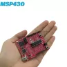 KIT MSP430 LaunchPad